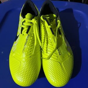 Mens Nike Phantom Venom FG soccer Cleats